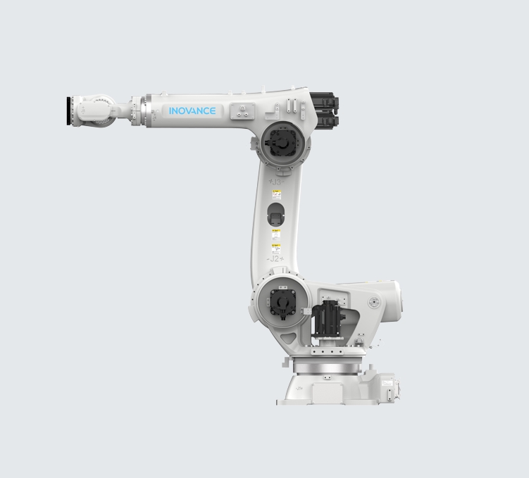 IR-R300系列  六關節(jié)機器人