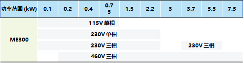 Products-202301111325010946.jpg