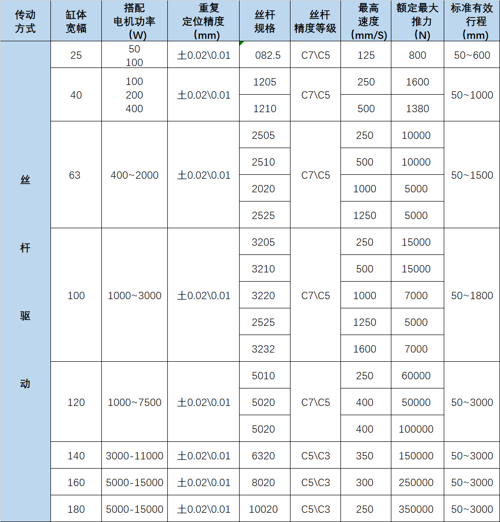 微信圖片_20230625161820.png