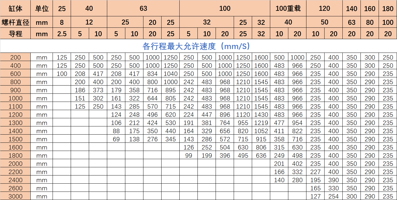 微信圖片_20230625162138.png